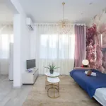 Flower Apartment - Affitti Brevi Italia