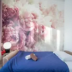 Flower Apartment - Affitti Brevi Italia