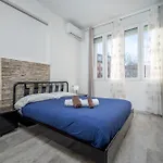 Flower Apartment - Affitti Brevi Italia